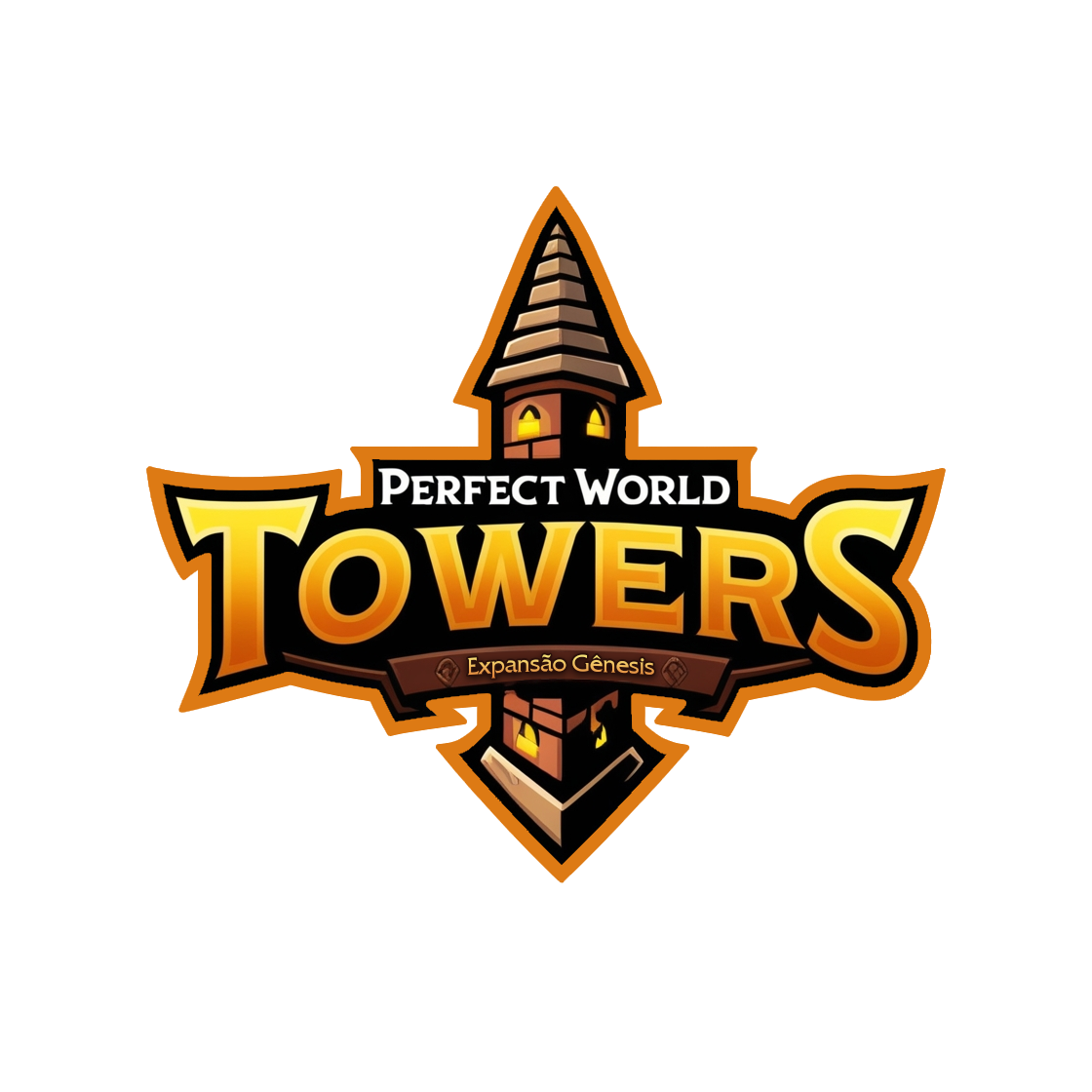 Towers